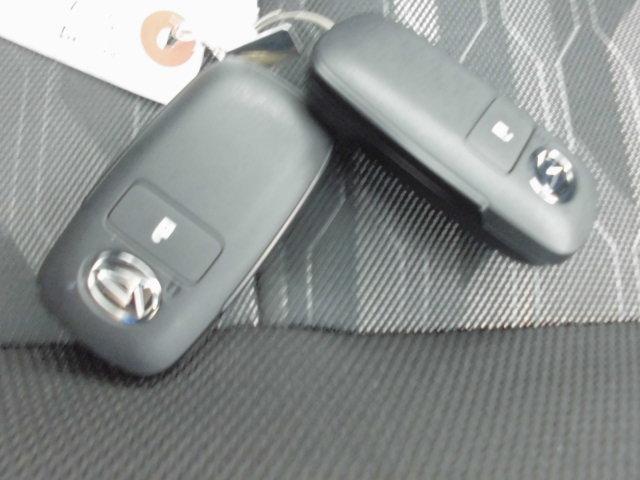 タフトGR7年式 CDチューナー キーフリー 145km(福岡県)の中古車