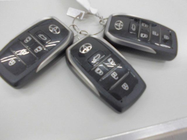 アルファードハイブリッドエグゼクティブラウンジ（福岡県）の中古車