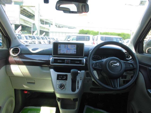 キャストスタイルG VS SAIII(福岡県)の中古車