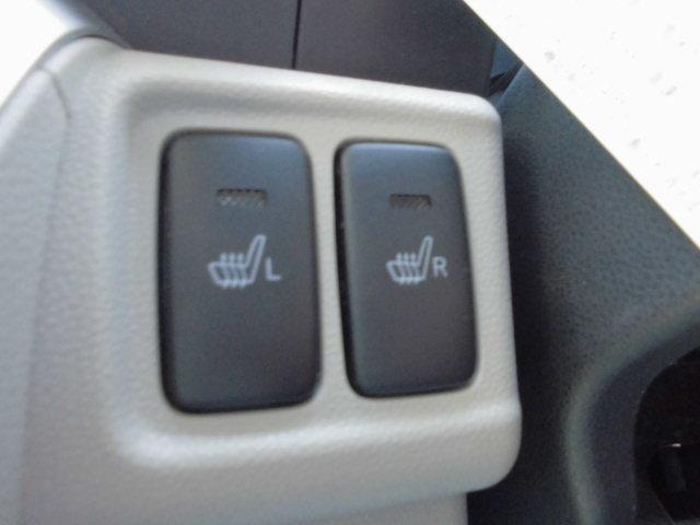 キャストスタイルG VS SAIII(福岡県)の中古車