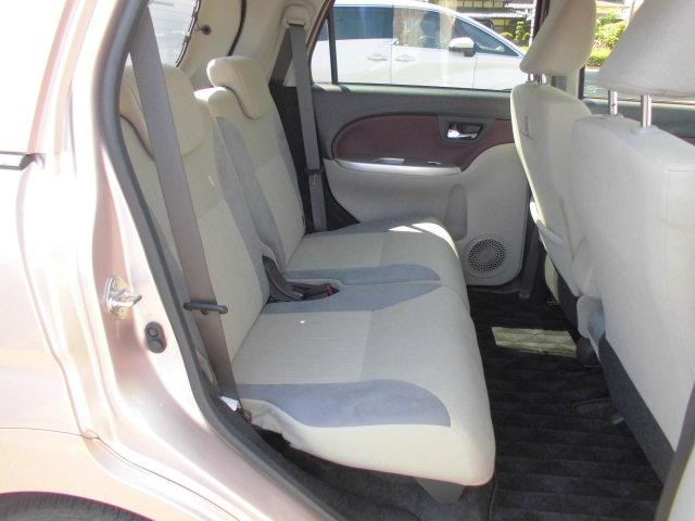 キャストスタイルG VS SAIII(福岡県)の中古車