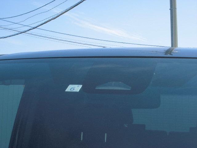 ノアハイブリッドS−Z(福岡県)の中古車