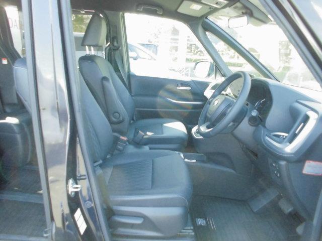 ノアハイブリッドS−Z(福岡県)の中古車