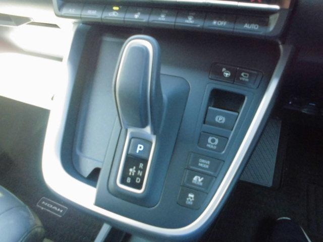 ノアハイブリッドS−Z(福岡県)の中古車