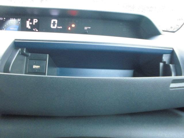 タントXR7年式 試乗車UP キーフリー 46km(福岡県)の中古車