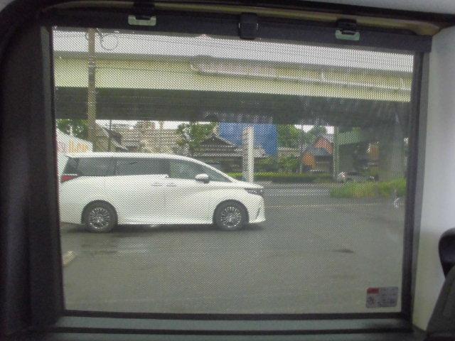 タントファンクロスリミテッドR7年式 試乗車UP ETC キーフリー 42km(福岡県)の中古車
