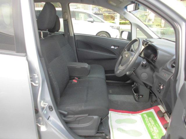 ムーヴカスタム X SAH25年式 車検付き ETC 120366km(福岡県)の中古車