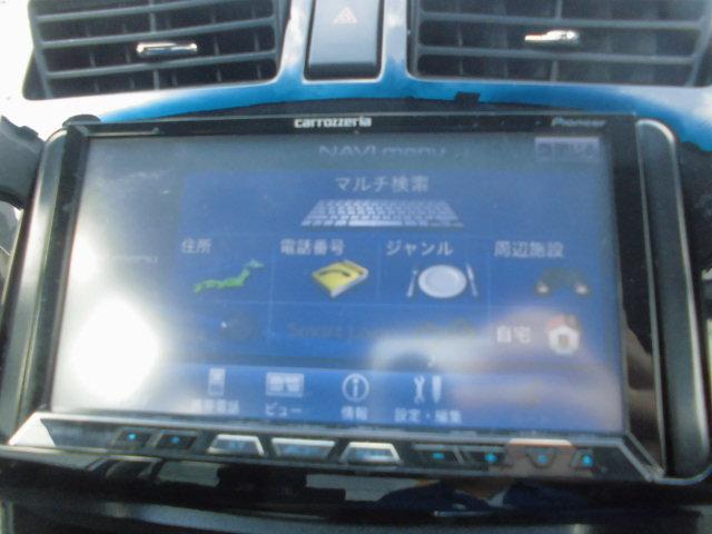 ムーヴカスタム X SAH25年式 車検付き ETC 120366km(福岡県)の中古車
