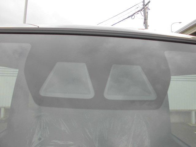 タントカスタムＸリミテッドＲ８年式　届出済み未使用車　ＥＴＣ　４ｋｍ（福岡県）の中古車