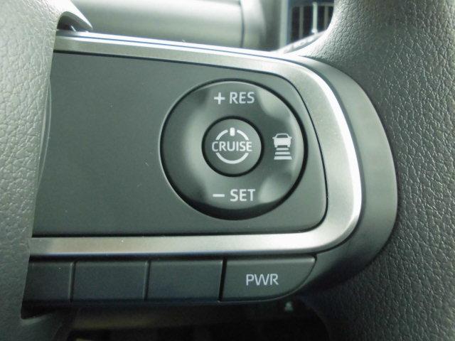 タントカスタムＸリミテッドＲ８年式　届出済み未使用車　ＥＴＣ　４ｋｍ（福岡県）の中古車