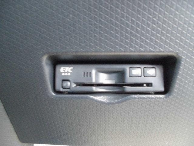 タントカスタムＸリミテッドＲ８年式　届出済み未使用車　ＥＴＣ　４ｋｍ（福岡県）の中古車