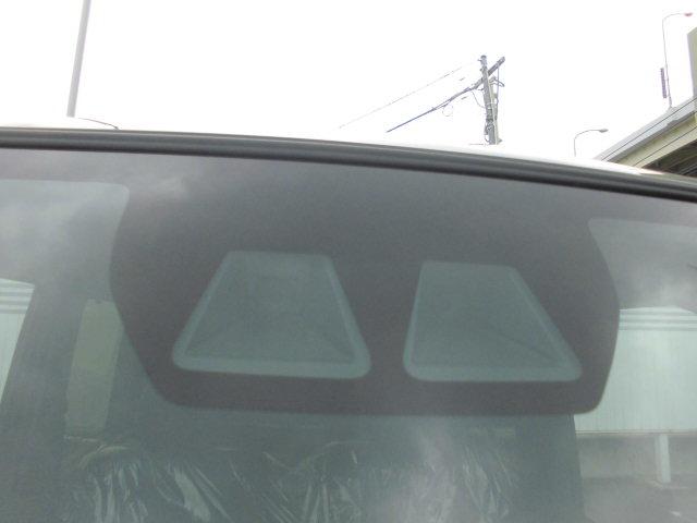 タントカスタムＸリミテッドＲ８年式　届出済み未使用車　ＥＴＣ　３ｋｍ（福岡県）の中古車