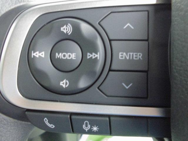 タントカスタムＸリミテッドＲ８年式　届出済み未使用車　ＥＴＣ　３ｋｍ（福岡県）の中古車