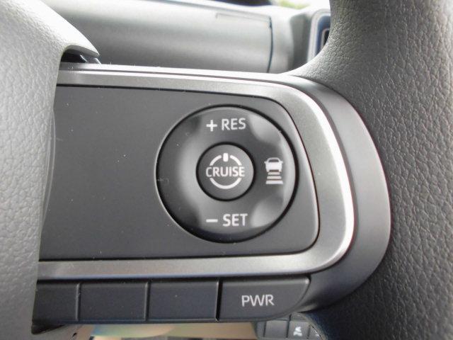 タントカスタムＸリミテッドＲ８年式　届出済み未使用車　ＥＴＣ　３ｋｍ（福岡県）の中古車