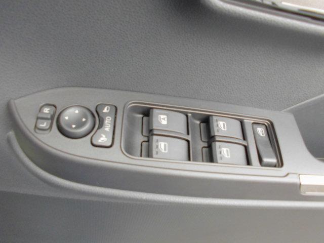 タントカスタムＸリミテッドＲ８年式　届出済み未使用車　ＥＴＣ　３ｋｍ（福岡県）の中古車