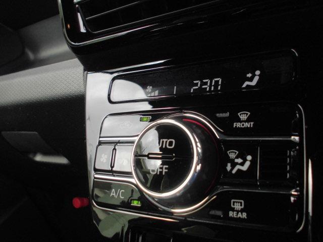 タントカスタムＸリミテッドＲ８年式　届出済み未使用車　ＥＴＣ　３ｋｍ（福岡県）の中古車