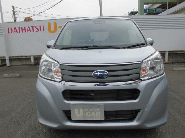 ステラＧ　スマートアシストＲ１年式　カーナビ　ドラレコ　２７１３９ｋｍ（福岡県）の中古車
