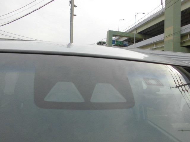 ステラＧ　スマートアシストＲ１年式　カーナビ　ドラレコ　２７１３９ｋｍ（福岡県）の中古車