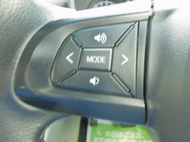 ステラＧ　スマートアシストＲ１年式　カーナビ　ドラレコ　２７１３９ｋｍ（福岡県）の中古車