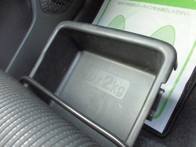 ステラＧ　スマートアシストＲ１年式　カーナビ　ドラレコ　２７１３９ｋｍ（福岡県）の中古車