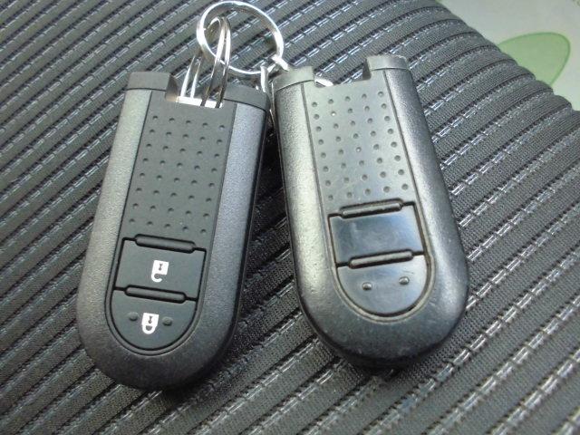 ステラＧ　スマートアシストＲ１年式　カーナビ　ドラレコ　２７１３９ｋｍ（福岡県）の中古車