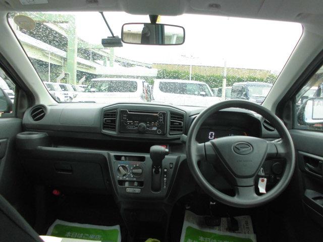 ミライースLR5年式 キーレス CDステレオ 89541km(福岡県)の中古車