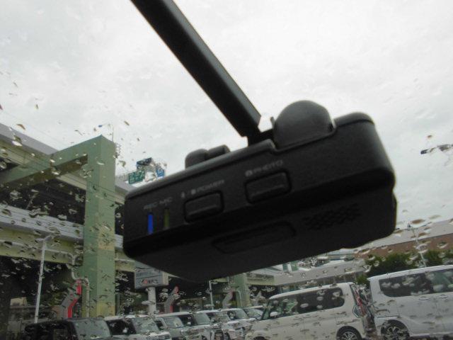 ミライースLR5年式 キーレス CDステレオ 89541km(福岡県)の中古車