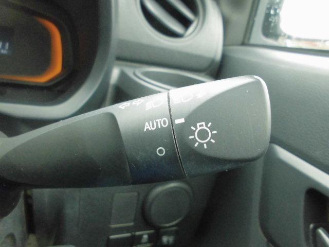 ミライースLR5年式 キーレス CDステレオ 89541km(福岡県)の中古車