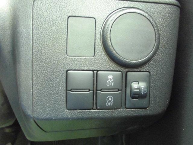 ミライースLR5年式 キーレス CDステレオ 89541km(福岡県)の中古車