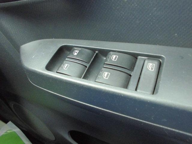 ミライースLR5年式 キーレス CDステレオ 89541km(福岡県)の中古車