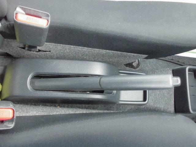 ミライースLR5年式 キーレス CDステレオ 89541km(福岡県)の中古車