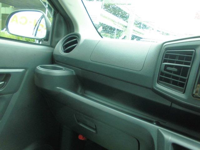 ミライースLR5年式 キーレス CDステレオ 89541km(福岡県)の中古車