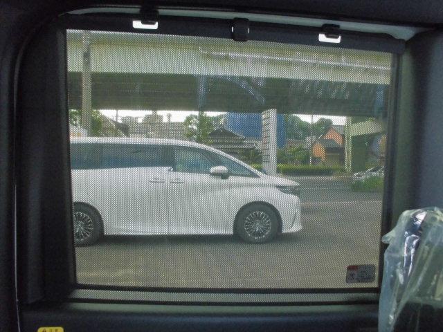 タントカスタムXリミテッドR7年式 届出済み未使用車 ETC 5km(福岡県)の中古車