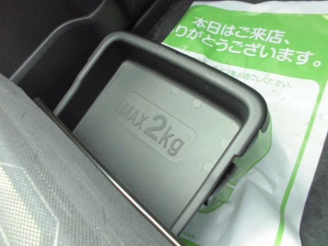 タフトＧ　クロムベンチャーＲ７年式　届出済み未使用車　キーフリー　７ｋｍ（福岡県）の中古車