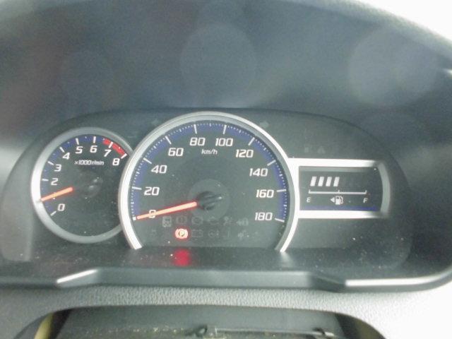 タンクカスタムG−TH29年式 カーナビ ETC 97399km(福岡県)の中古車