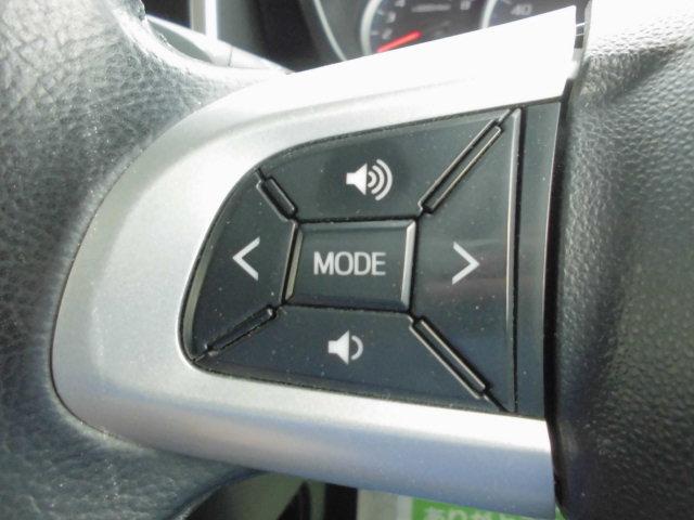 タンクカスタムG−TH29年式 カーナビ ETC 97399km(福岡県)の中古車