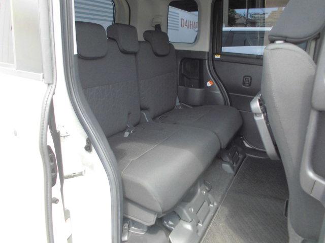 タンクカスタムG−TH29年式 カーナビ ETC 97399km(福岡県)の中古車