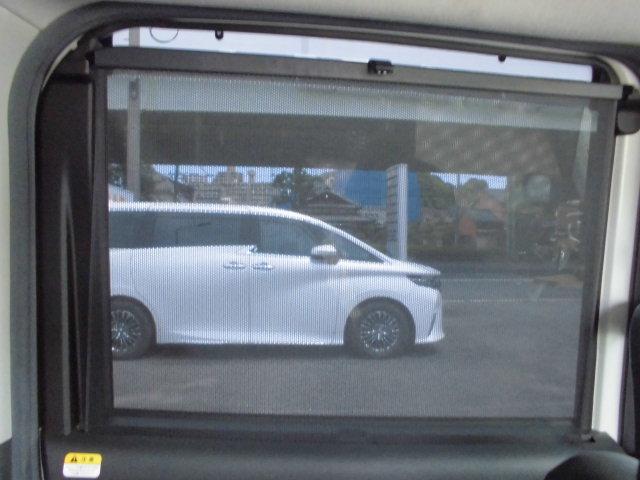 タンクカスタムG−TH29年式 カーナビ ETC 97399km(福岡県)の中古車