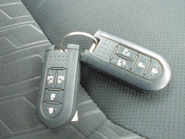 タンクカスタムG−TH29年式 カーナビ ETC 97399km(福岡県)の中古車