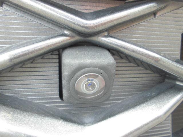 タンクカスタムG−TH29年式 カーナビ ETC 97399km(福岡県)の中古車