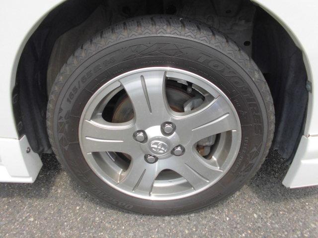 タンクカスタムG−TH29年式 カーナビ ETC 97399km(福岡県)の中古車