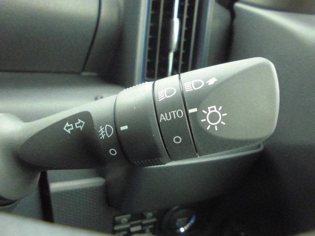 タントカスタムＸＲ７年式　届出済み未使用車　キーフリー　４ｋｍ（福岡県）の中古車
