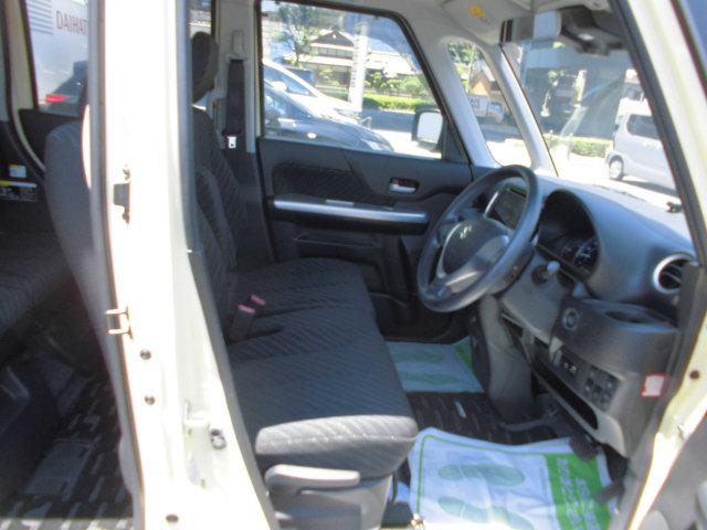 スペーシアGリミテッドH29年式 カーナビ 全方位モニター ETC 42131km(福岡県)の中古車