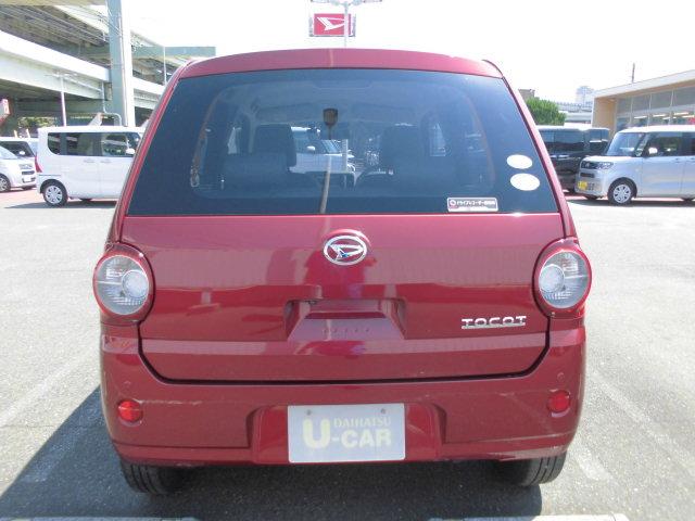 ミラトコットＧ　ＳＡIIIＨ３１年式　カーナビ　ドラレコ　ＥＴＣ　６２５５９ｋｍ（福岡県）の中古車