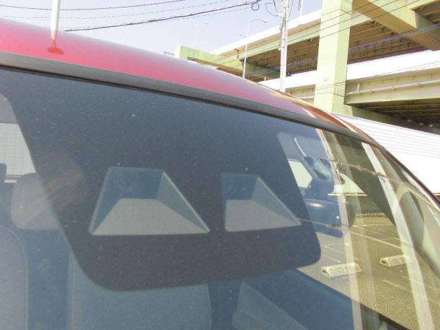 ミラトコットＧ　ＳＡIIIＨ３１年式　カーナビ　ドラレコ　ＥＴＣ　６２５５９ｋｍ（福岡県）の中古車