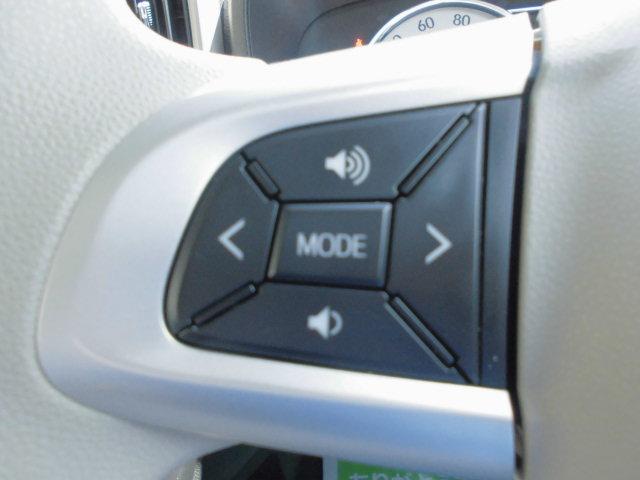ミラトコットＧ　ＳＡIIIＨ３１年式　カーナビ　ドラレコ　ＥＴＣ　６２５５９ｋｍ（福岡県）の中古車