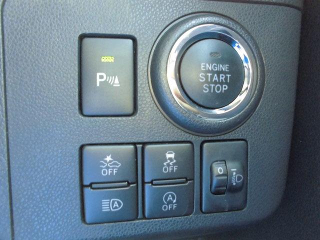 ミラトコットＧ　ＳＡIIIＨ３１年式　カーナビ　ドラレコ　ＥＴＣ　６２５５９ｋｍ（福岡県）の中古車