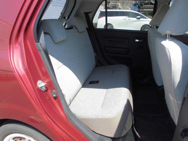 ミラトコットＧ　ＳＡIIIＨ３１年式　カーナビ　ドラレコ　ＥＴＣ　６２５５９ｋｍ（福岡県）の中古車