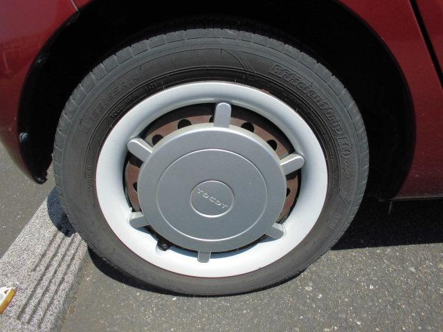 ミラトコットＧ　ＳＡIIIＨ３１年式　カーナビ　ドラレコ　ＥＴＣ　６２５５９ｋｍ（福岡県）の中古車