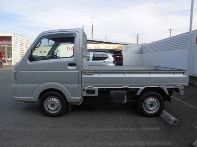 ＮＴ１００クリッパートラックＤＸ（福岡県）の中古車